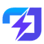 Siteby